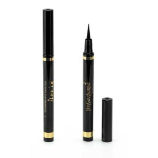 REVLON DEL/OJOS CS EYELINER CHARCOAL GRI