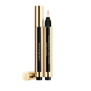 SISLEY STYLO LUMIERE 1 PEARLY ROSE