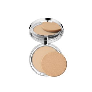 CHANEL FACE LES BEIGE TINTED MOIST/PLUS SPF30