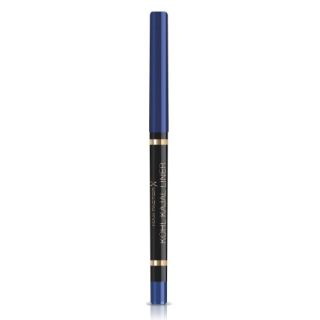 MAX FACTOR OJOS DELI/KOHL KAJAL AUT/002 AZURE 081