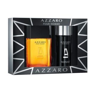 ALLURE HOMME SPORT EDT 150 ML