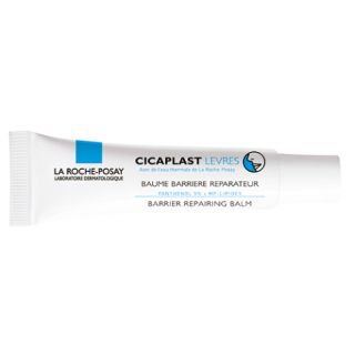 SISLEY C/INTENSIVOS BALSAMO CONFORT LABIOS 9 GR