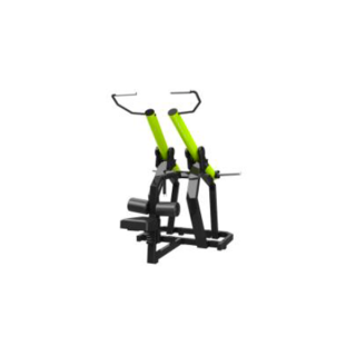 PULL DOWN &#8211; FORCE