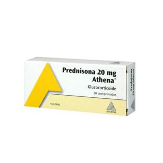LOPER ATHENA 10 COMP
