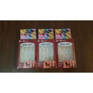 SPA LATINI CREMA MANOS FRUTOS 140 ML