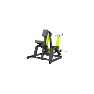 ROW &#8211; FORCE