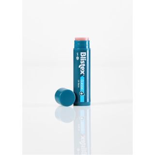 BLISTEX CREMA LABIAL RELIEF SPF 15