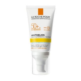 SIX PROTECPLAST PROTECTOR FACIAL