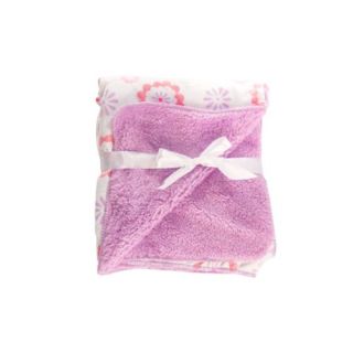 BABYJEM RED MOSQUITERO PARA COCHECITO DE BEBE