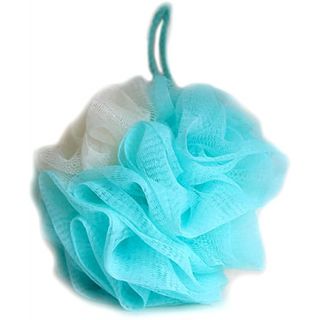 RAIN GEL ESPONJA EXFOLIANTE