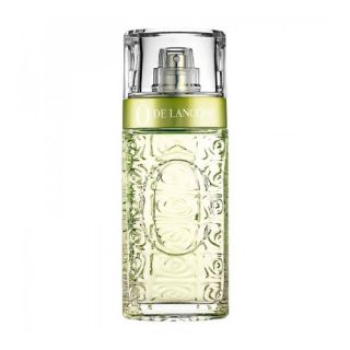 LANCOME O DE LANCOME EDT VAPO 125ML