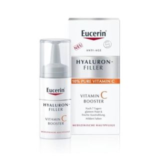 PHYSICIANS FAC/TREAT/SKIN BOOSTER VIT/SHOt/HYDRAT/