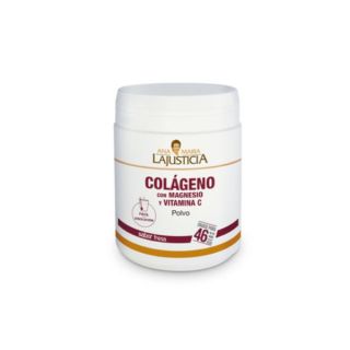 SISLEY C/NOCHE CREMA COLAGENO Y MALVA TARRO 50
