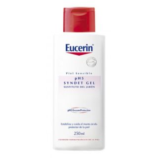 GEL ECO TRANSONICO G15 X 250 ML