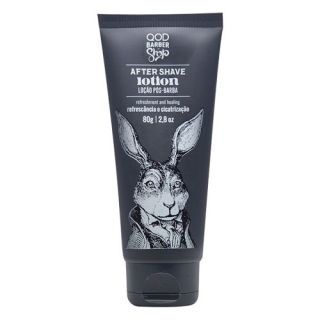 GILLETTE AFTER SHAVE LOTION ICE 75 ML