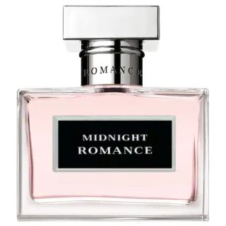 RALPH LAUREN ROMANCE MIDNIGHT EDP  50 ML VAP