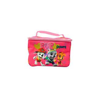 GUM NINOS 202PP CEP/SUAVE PAW PATROL C/LUZ