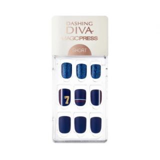 REVLON UÑAS CS GEL ENVY POKER UP THE ANTE