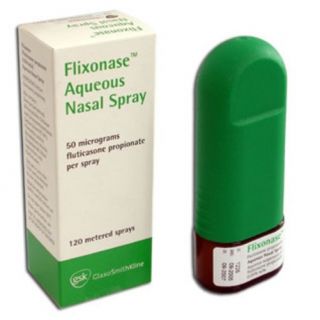NASITRAL SPR NASAL 10 ML