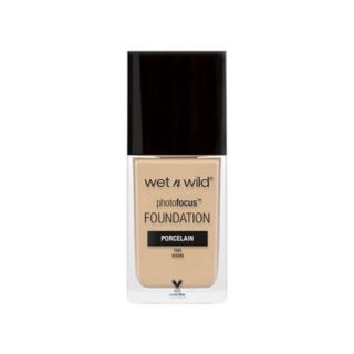 WET N WILD BASE EN BARRA SHELL BISQUE