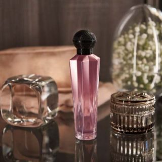 SHAKIRA FLORAL GLITTER WOMAN EDT 80 ML