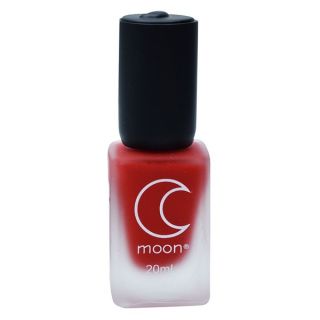MOON ESMALTE UÑAS CLASIC 04 (DU)