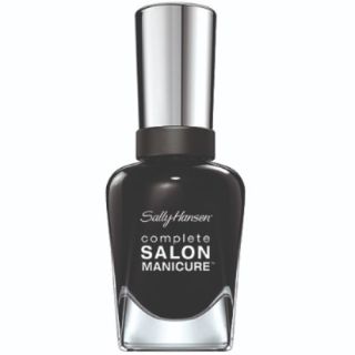 SALLY HANSEN FORTAL/COMPLETE CARE 7EN1