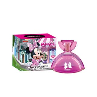 DISNEY BELLA 316 EDT LATA 60