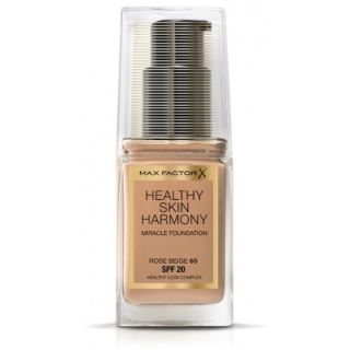 PHYSICIANS SOMBRA OJOS THE HEALTHY SMOKY BRONZE