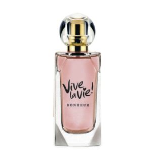 VIVE LA VIE BONHEUR EDT 50 ML