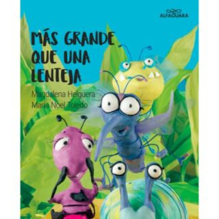 MAS 90 CEPILLO DELFIN GRANDE