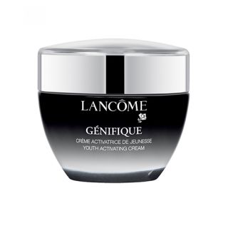 LANCOME GENIFIQUE ACT JEUNESSE CR P50 ML