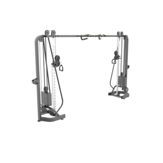 CABLE CROSSOVER PRO