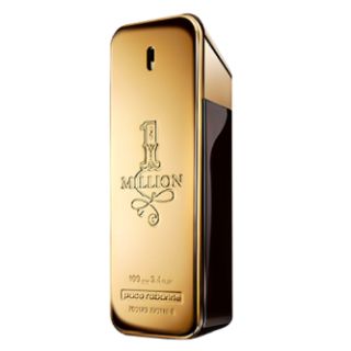 PACO RABANNE 1 MILLION EDT SPR 6.8 OZ 200 ML