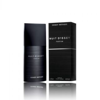ISSEY MIYAKE IM FUSION D ISSEY PH EDT 50 ML