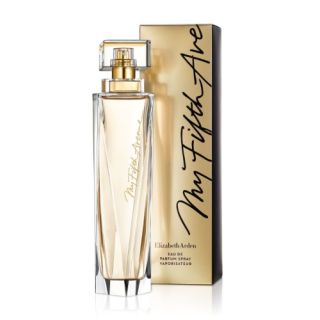 COSCENTRA PARFUMS FEM/OMERTA OH MY GOD EDP 100
