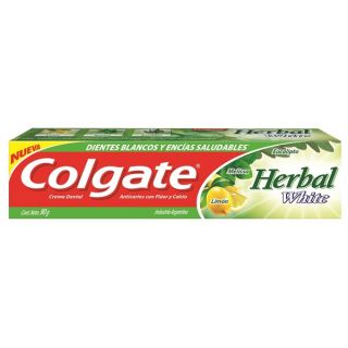 DENTO HERBAL CRE/DENTAL 90