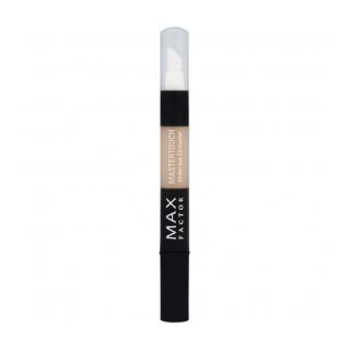 MAX FACTOR BASE MASTERTOUCH CONCEALER PEN 305