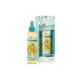 KEVINGSTON PEACE & GLORY TURQUESA 120 ML