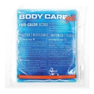 CLARINS BODY MEN SUPER MOISTURE GEL 50 ML
