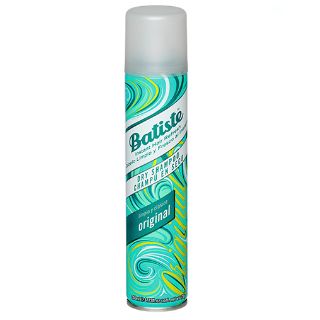 BATISTE ORIGINAL 50 ML