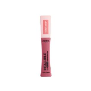 SISLEY LES PHYTO OMBRES 12 SILKY ROSE