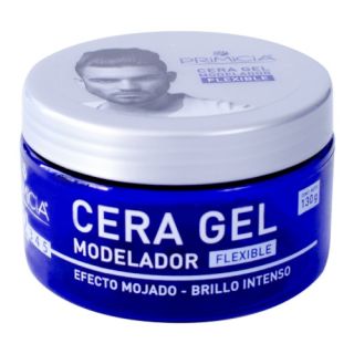 IYOSEI GEL FIXIT EFECTO MOJADO 150