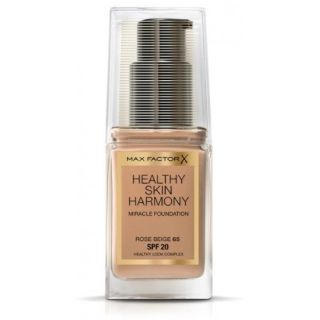 CHANEL OF SKIN HYDRA BEAUTY CAMELIA WATER R/MAS/50