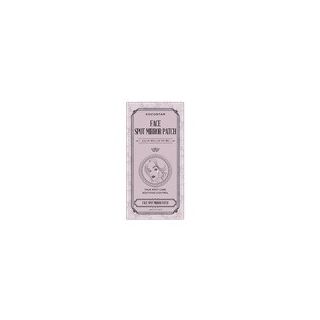 CHANEL FACE POUDRE UNIV/LIBRE 40