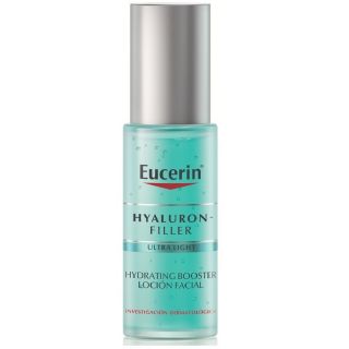EUCERIN HYALURON FILLER MOISTURE BOOSTER 30 ML