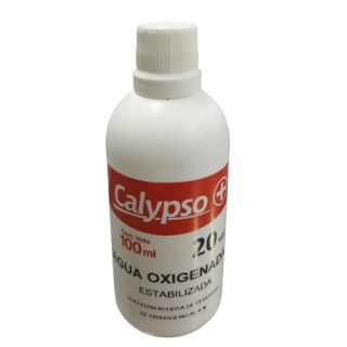 SINGLETON OXIGENADA 60 VOL