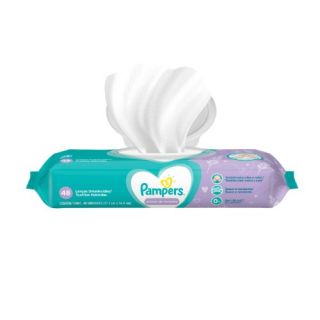 ROSETEX LISO 48 X 3 67624