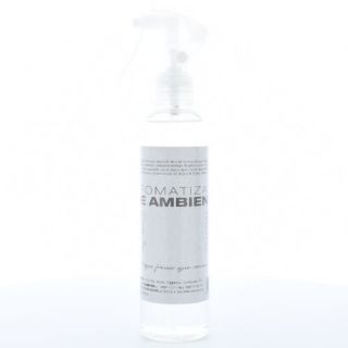 SMELL & DRIVE BOTELLA GREEN TEA MINT 5 ML