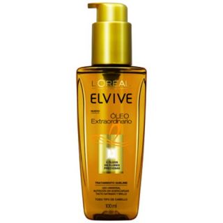 DEPIMIEL OLEO LIMPIEZA 100 ML